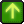 green fields go up