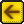 yellow fields go left